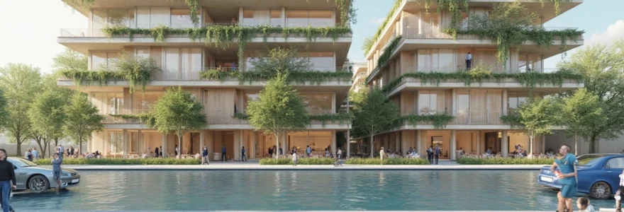 construction-decarbonee-solutions-pour-un-batiment-durable