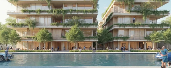 construction-decarbonee-solutions-pour-un-batiment-durable