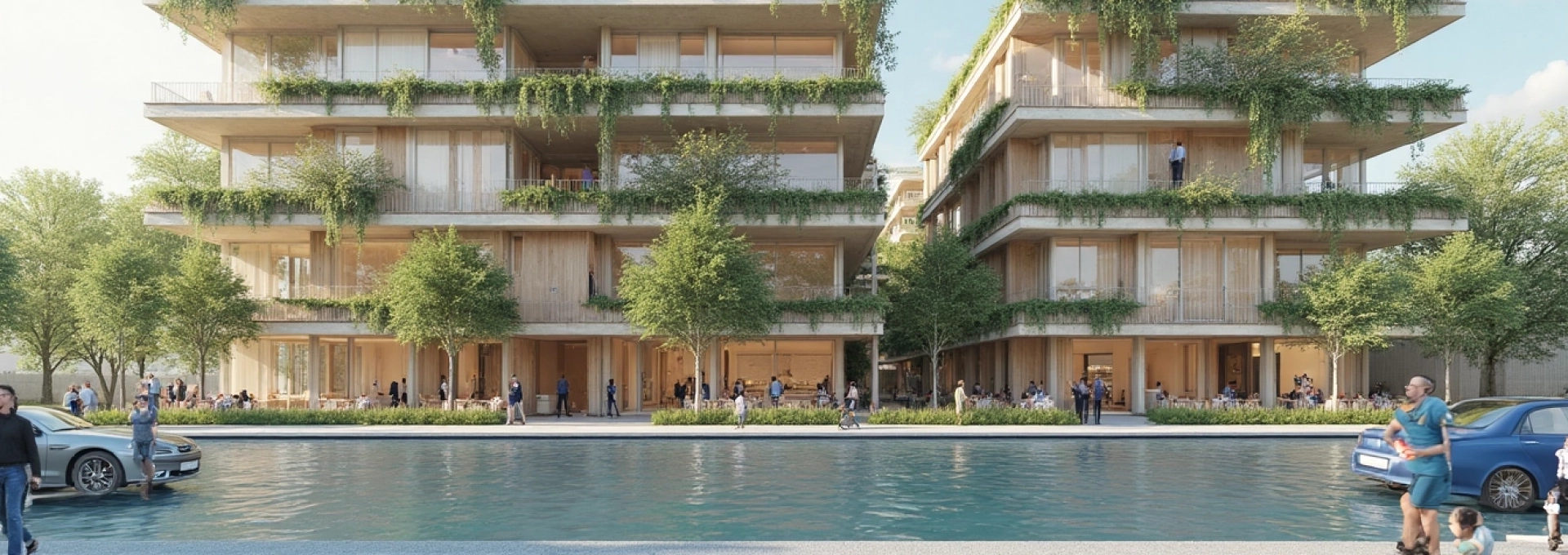 construction-decarbonee-solutions-pour-un-batiment-durable